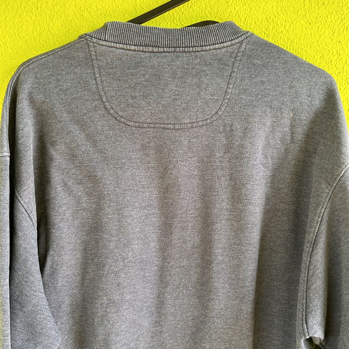 Champion Vintage Champion Eco Paint Splash Sweatshirt Size US L / EU 52-54 / 3 - 10 Thumbnail