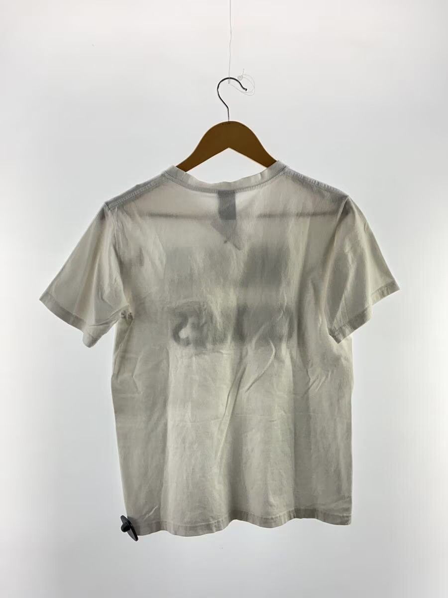 Number (N)ine Milk & Cookies Tee Size US M / EU 48-50 / 2 - 2 Thumbnail