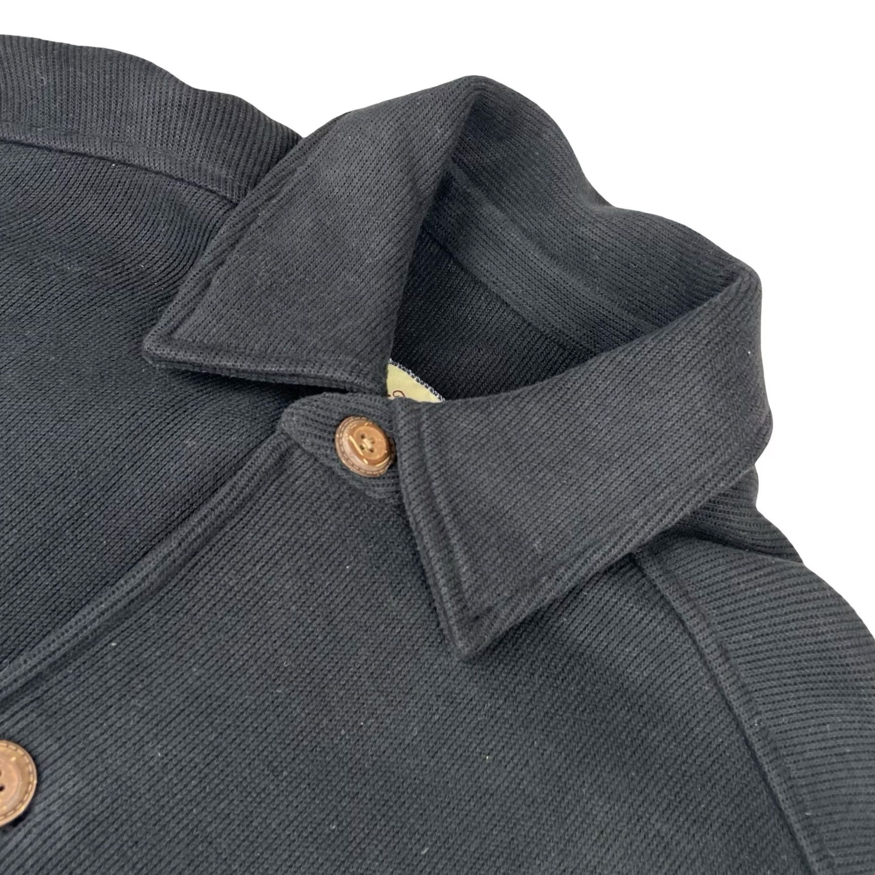 Tommy Bahama VINTAGE? No. Size US S / EU 44-46 / 1 - 2 Thumbnail