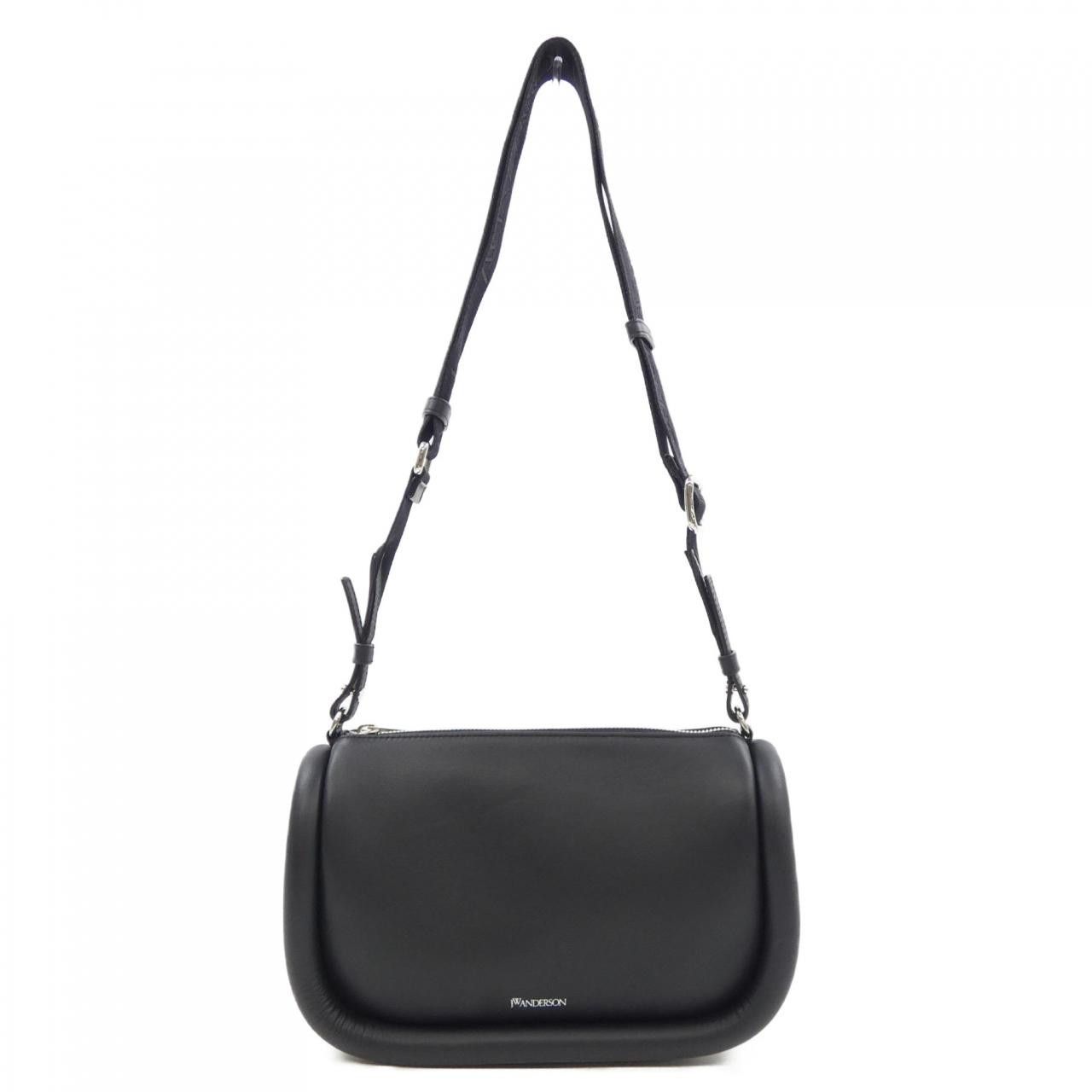 Other J.W.Anderson Bumper Bag Others Crossbody Bag BUMPER DUTY FREE for USA