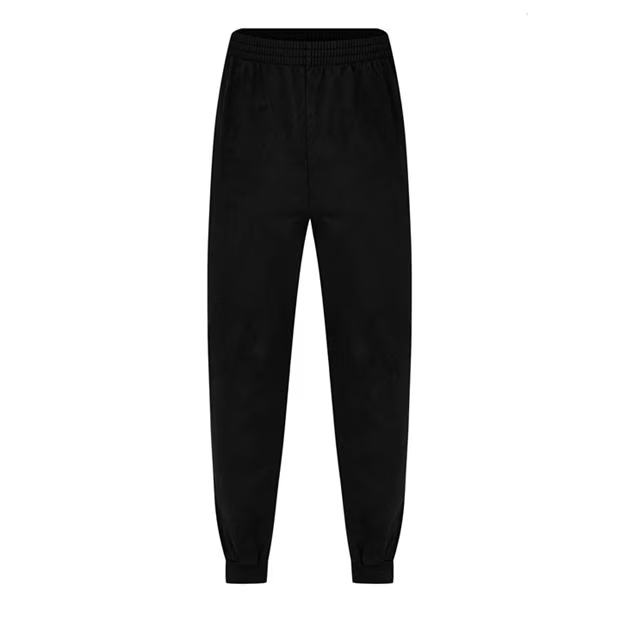 Balenciaga 3b Sports Icon Jogging Bottoms Size US 28 / EU 44 - 1 Thumbnail