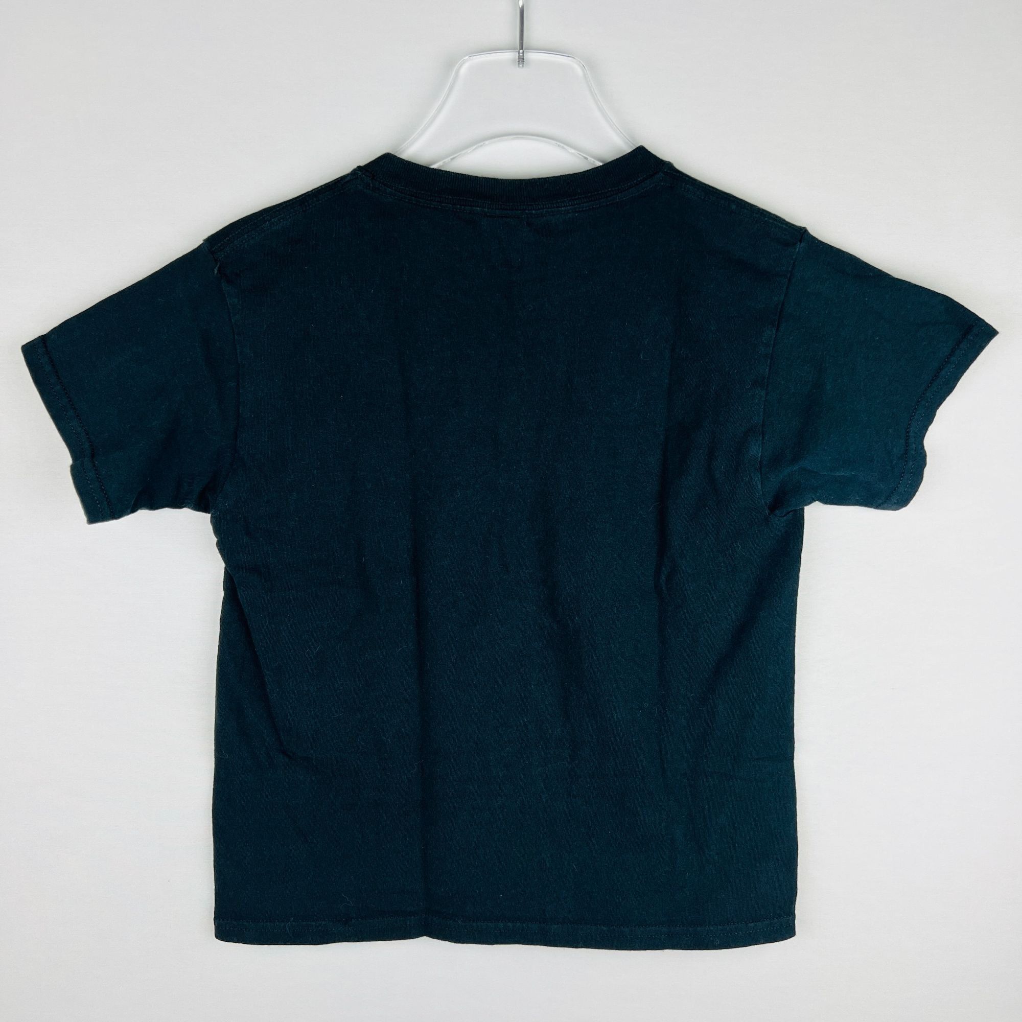 Other Gogebic Miners Football Kids Small T-Shirt Shirt Size US S / EU 44-46 / 1 - 4 Thumbnail