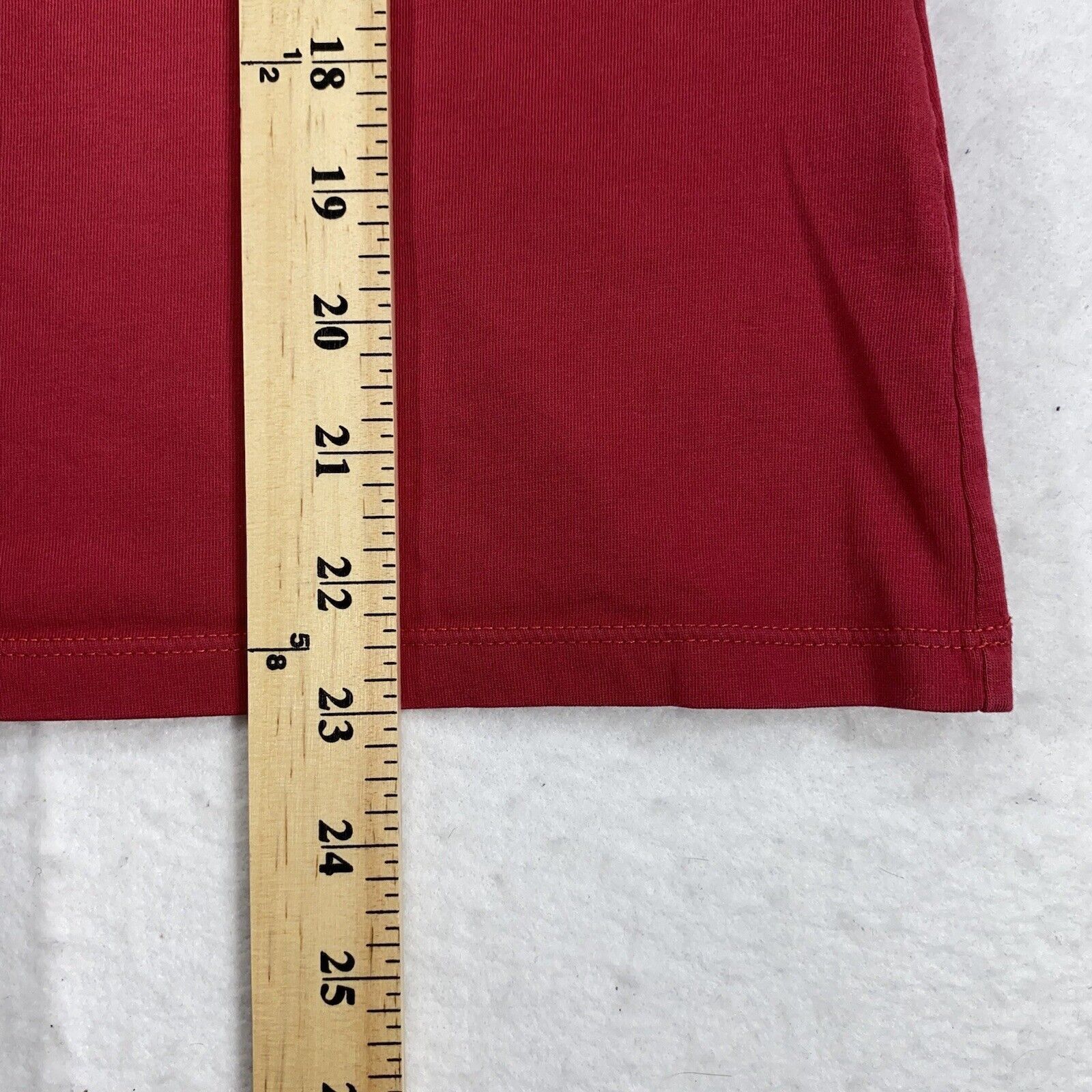 Nike Nike Small Short Sleeve AthleticHuman Race Graphic T Shirt Size S / US 4 / IT 40 - 8 Thumbnail