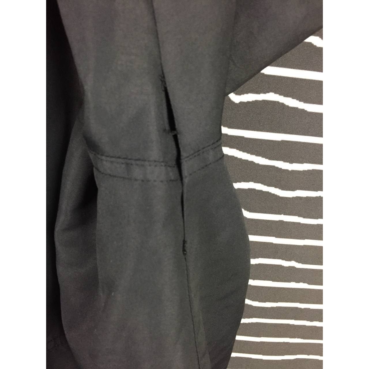 Vintage Snozu Multi Pocket Tactical Style Utility Outdoor Jacket Size US L / EU 52-54 / 3 - 10 Thumbnail