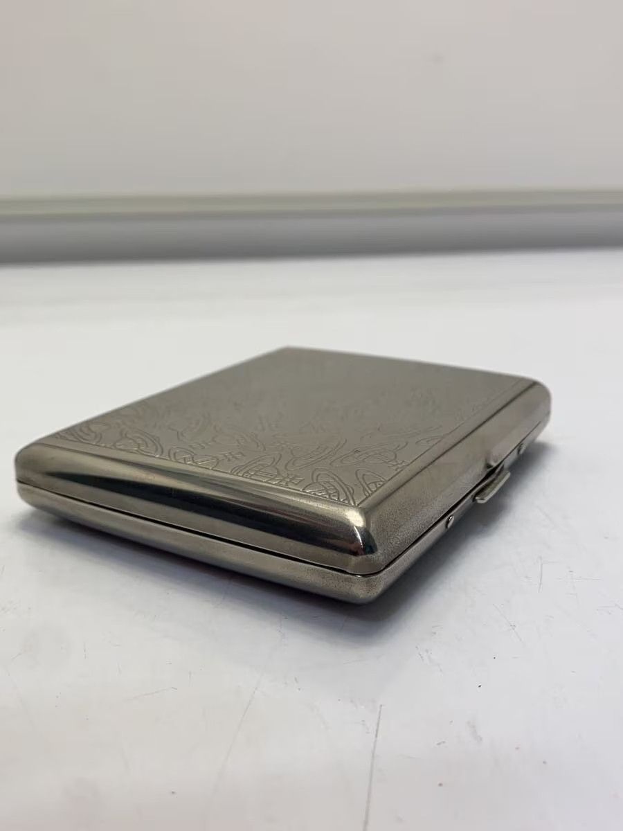Vivienne Westwood Multi Orb Cigarette Case Size ONE SIZE - 3 Thumbnail
