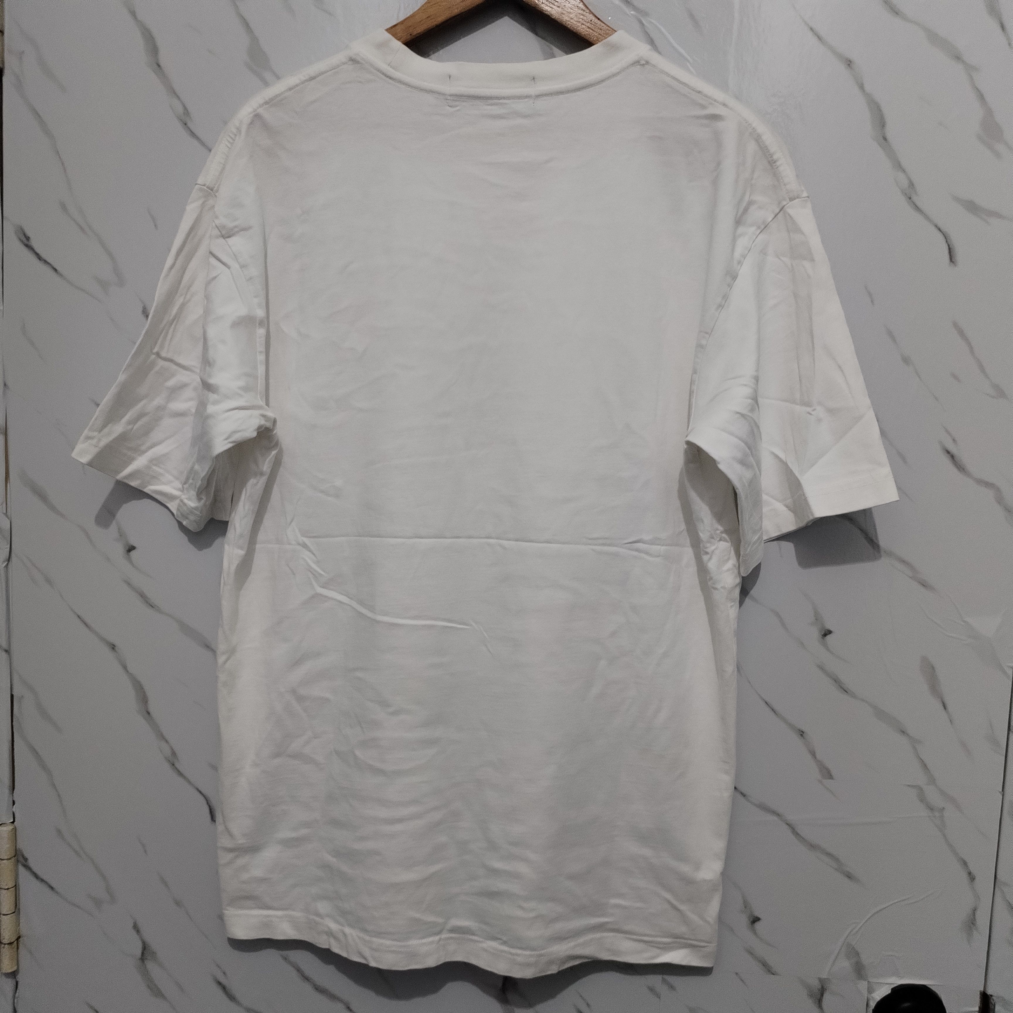 Undercover VINTAGE UNDERCOVER VERY RARE Size US L / EU 52-54 / 3 - 2 Thumbnail