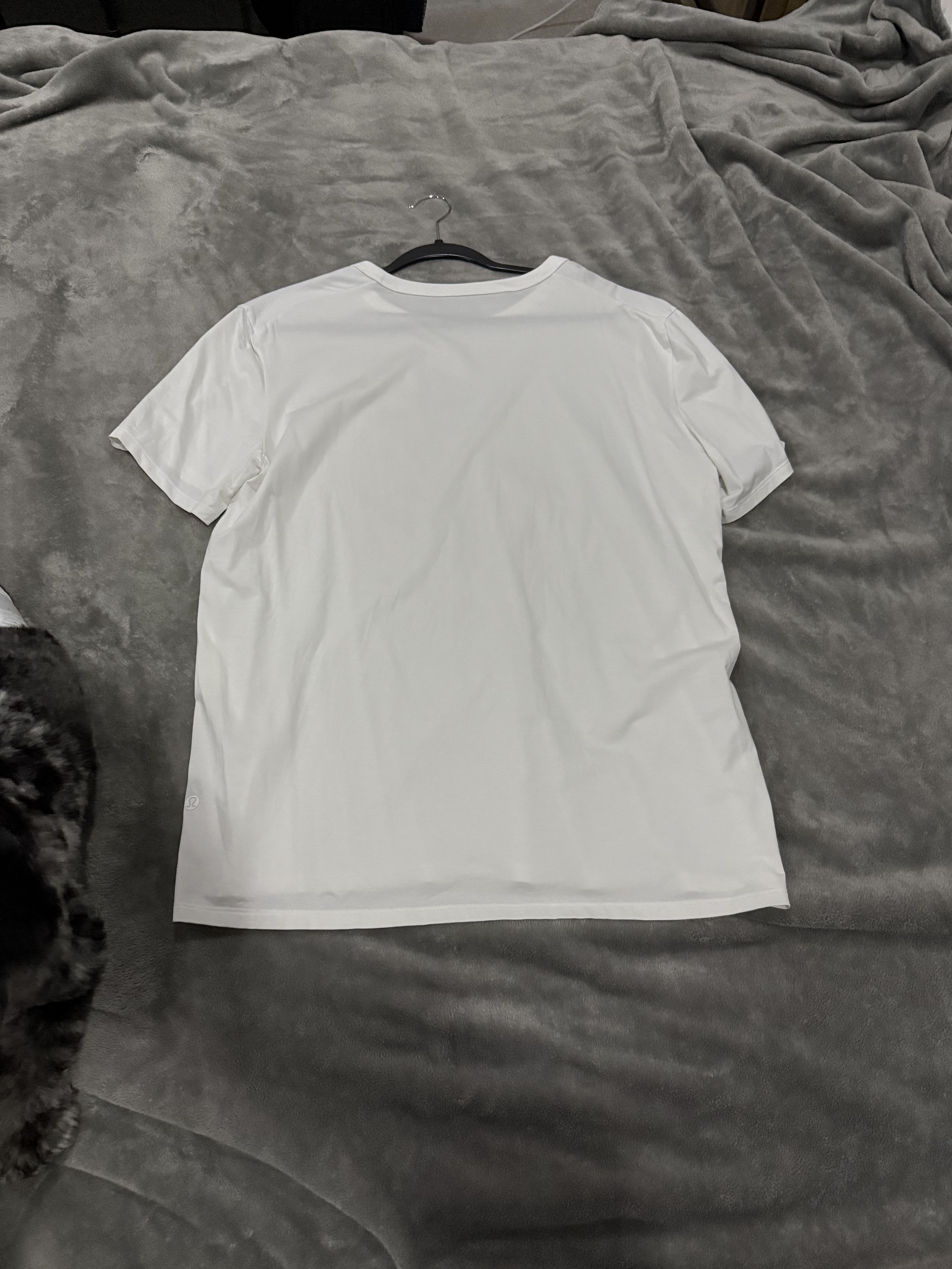 Lululemon Athletic Shirt Pack of 3 Size US L / EU 52-54 / 3 - 5 Thumbnail