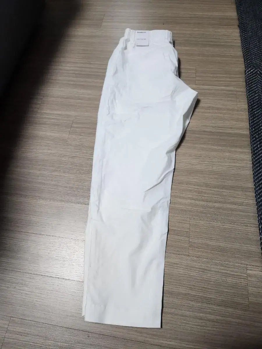 Nike Nike Golf Pants Size US 34 / EU 50 - 2 Thumbnail