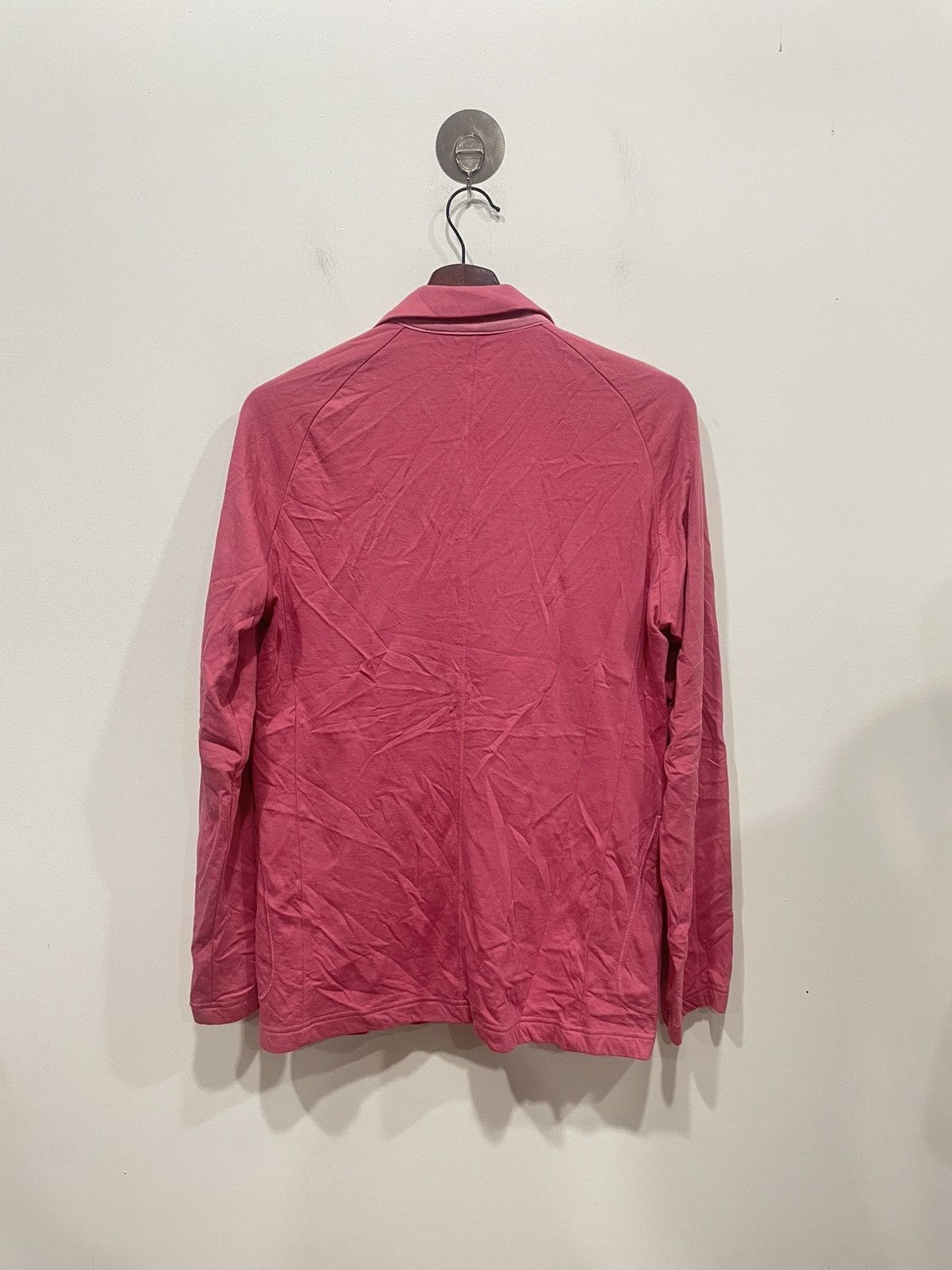 Boycott × Designer × Vintage Boycott Top Size L / US 10 / IT 46 - 2 Thumbnail
