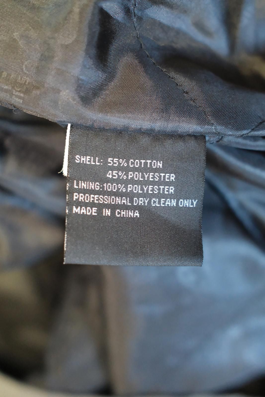 Chase Authentics 2010's Chase Authentic Stewart 3 Time Champion Jacket Size ONE SIZE - 6 Thumbnail