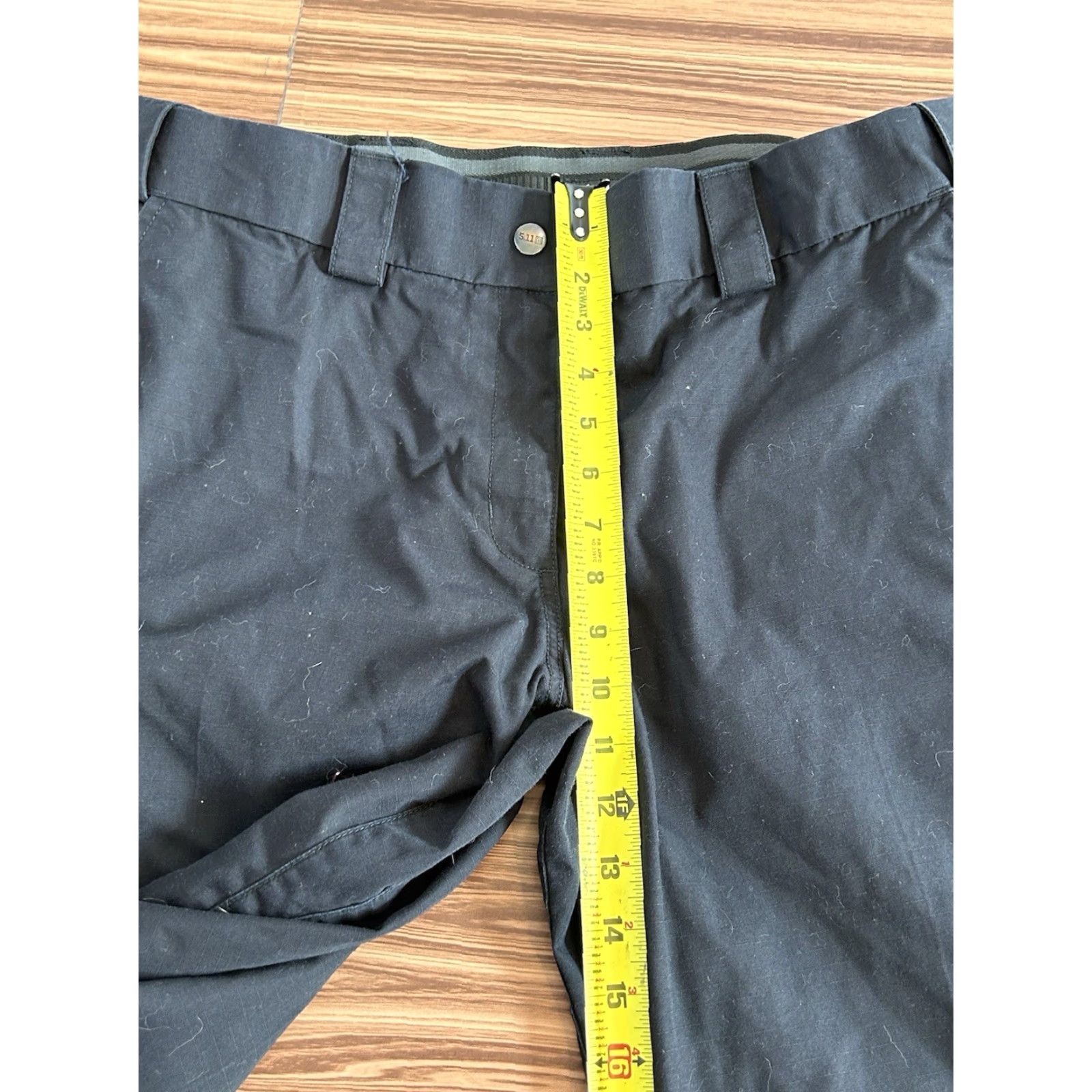 Vintage VINTAGE none Size 40" / US 18 - 5 Thumbnail