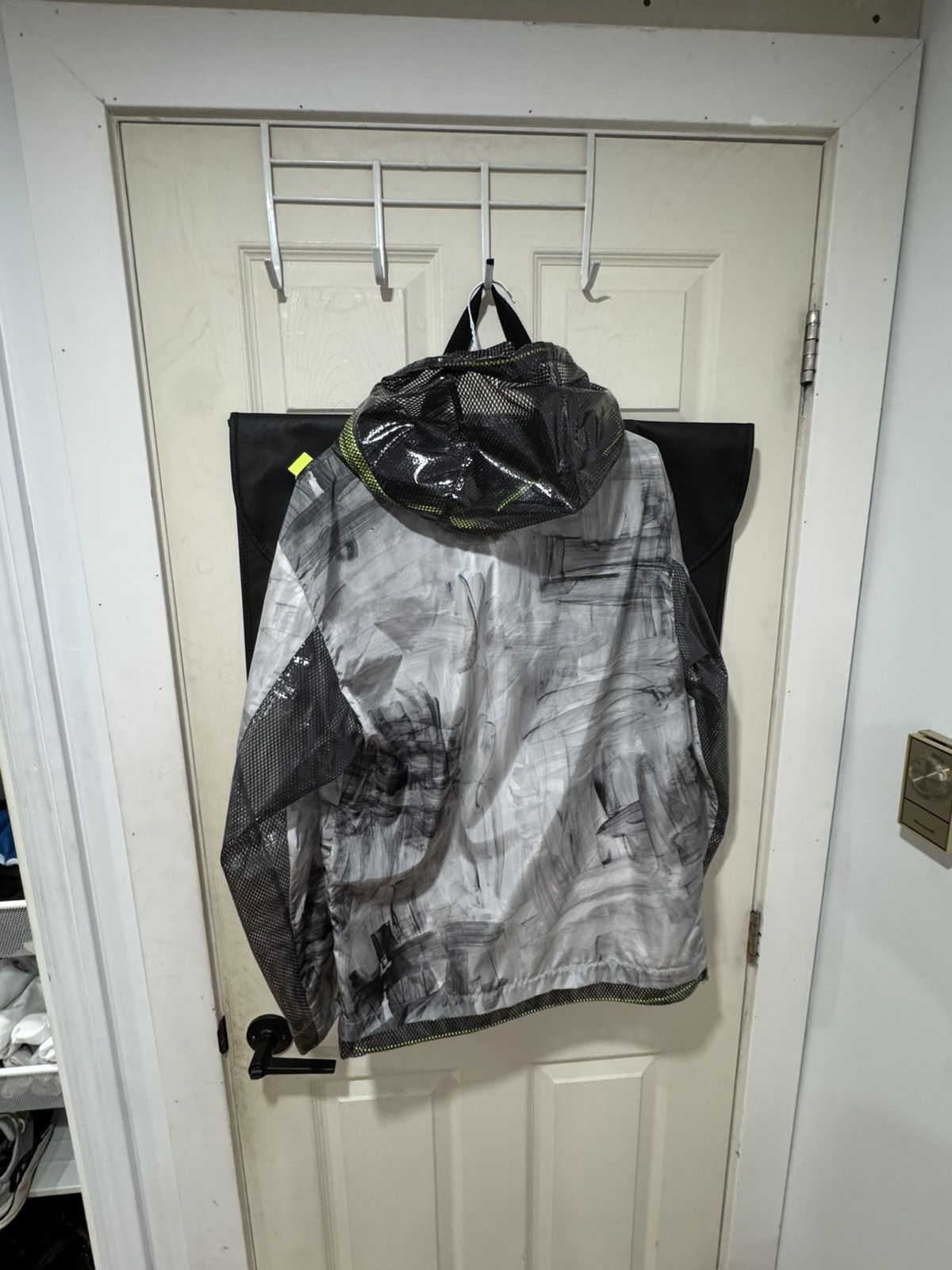 Moncler Veste Moncler Chardin Giubbotto Size US S / EU 44-46 / 1 - 8 Thumbnail