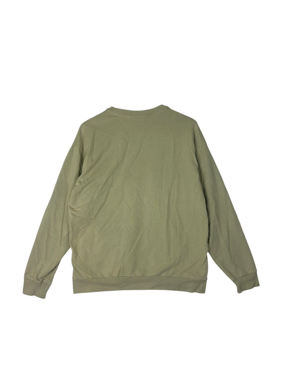 Snow Peak Snow peak Multipocket Sweatshirt / Outdoor Gear Size L Size US L / EU 52-54 / 3 - 2 Thumbnail