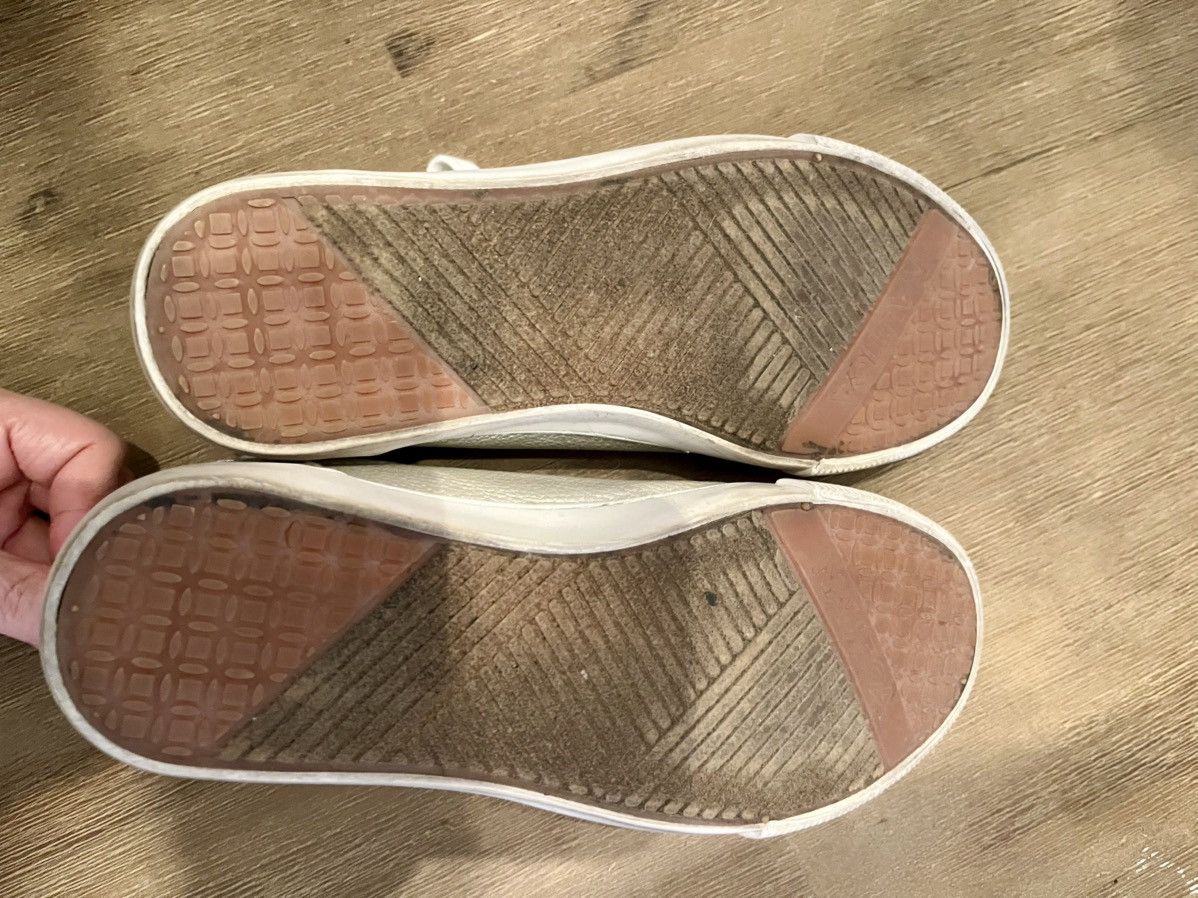 Nautica Nautica size 6.5 Size US 6.5 / IT 36.5 - 6 Thumbnail