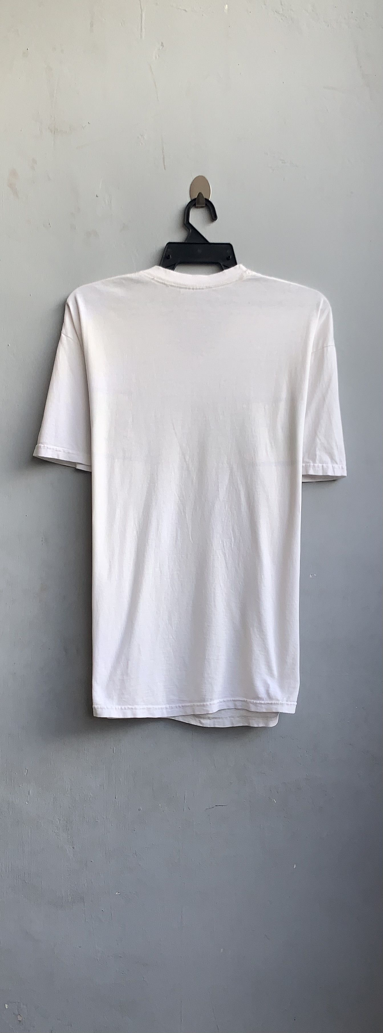 Vintage Mello Yello Vintage Shirt Size US L / EU 52-54 / 3 - 5 Thumbnail