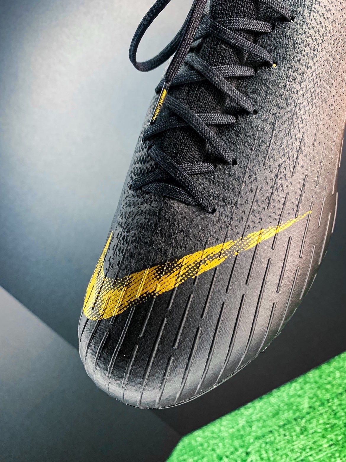 Nike Nike Mercurial Superfly 6 Elite Size US 13 / EU 46 - 6 Thumbnail
