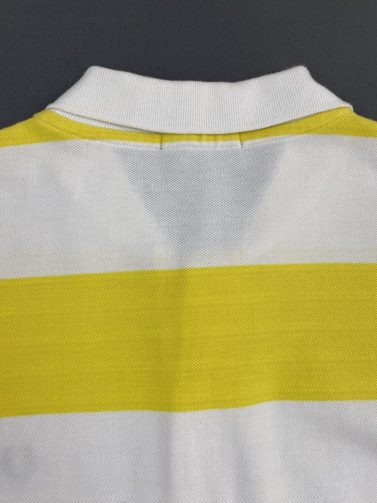Fred Perry Fred Perry Polo Shirt Size US L / EU 52-54 / 3 - 6 Thumbnail