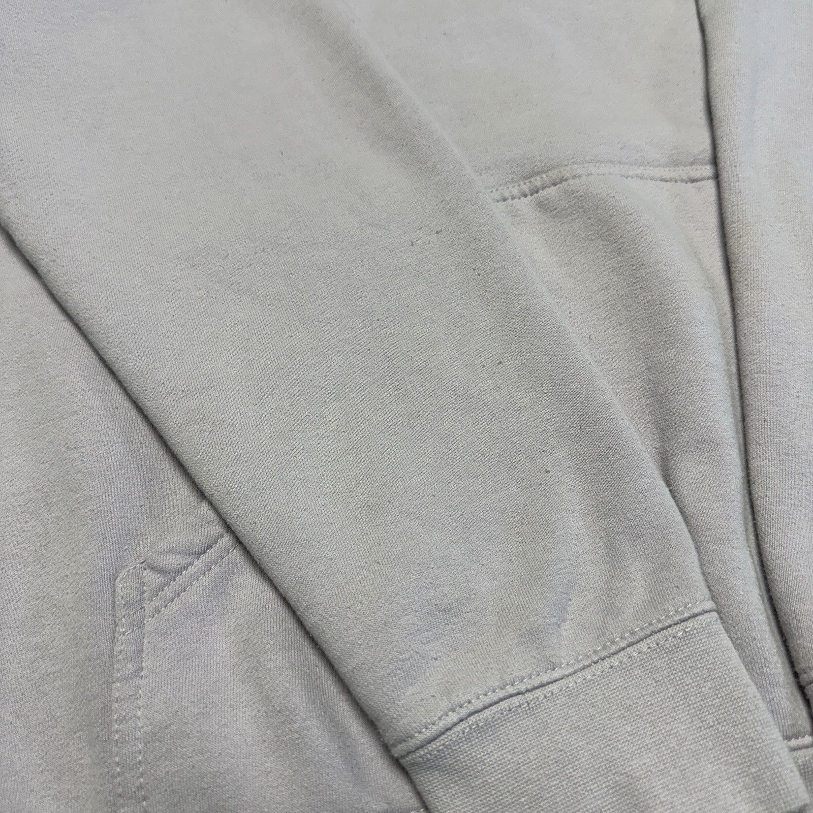 Civil Regime Civil Regime x Garden of Dreams Hoodie Sweatshirt XL 25x28 Size US XL / EU 56 / 4 - 4 Thumbnail