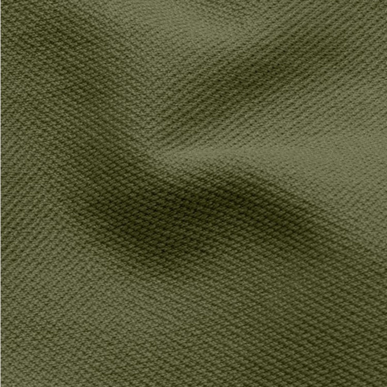 Other NEW Halara Seamless HighWaisted Butt Lifting Legging Size S Size 27" / US 4 / IT 40 - 6 Thumbnail