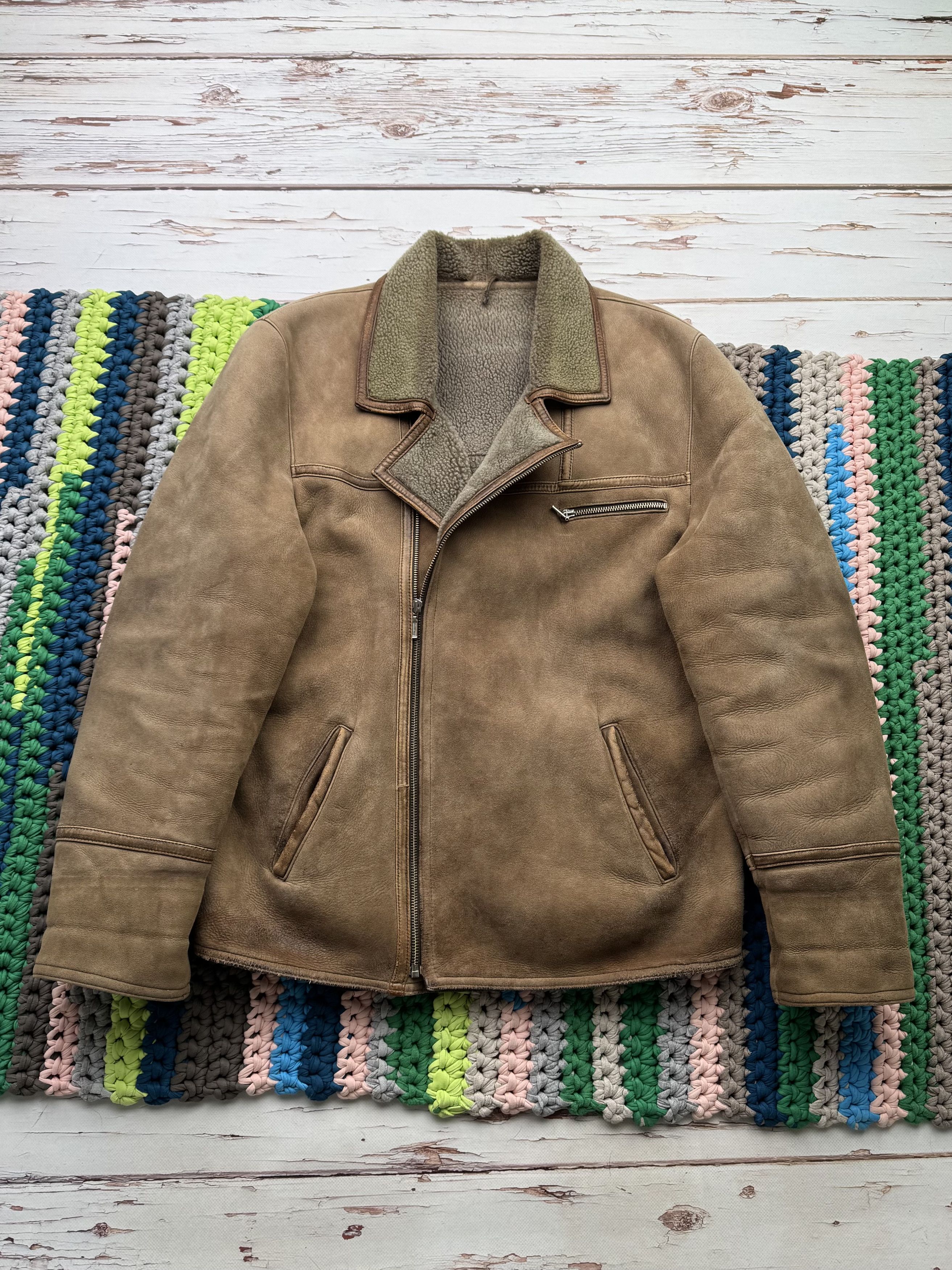 Streetwear × The North Face × Vintage Vintage 90s The North