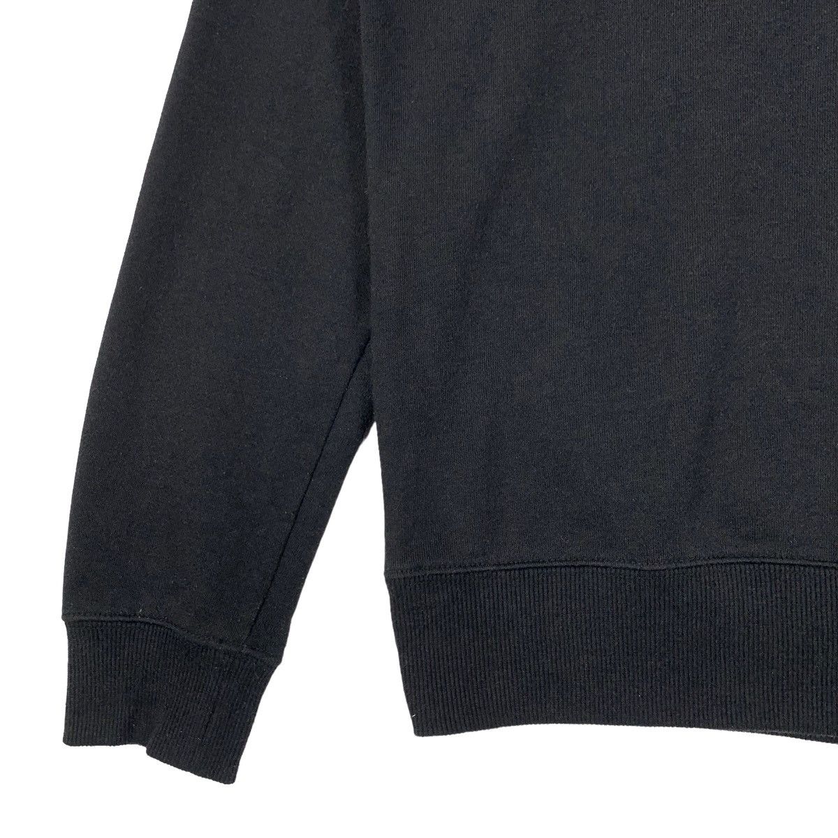 Japanese Brand VTG Danang Vietnamese War History 63-65 Souvenir Sweatshirt Size US S / EU 44-46 / 1 - 6 Thumbnail