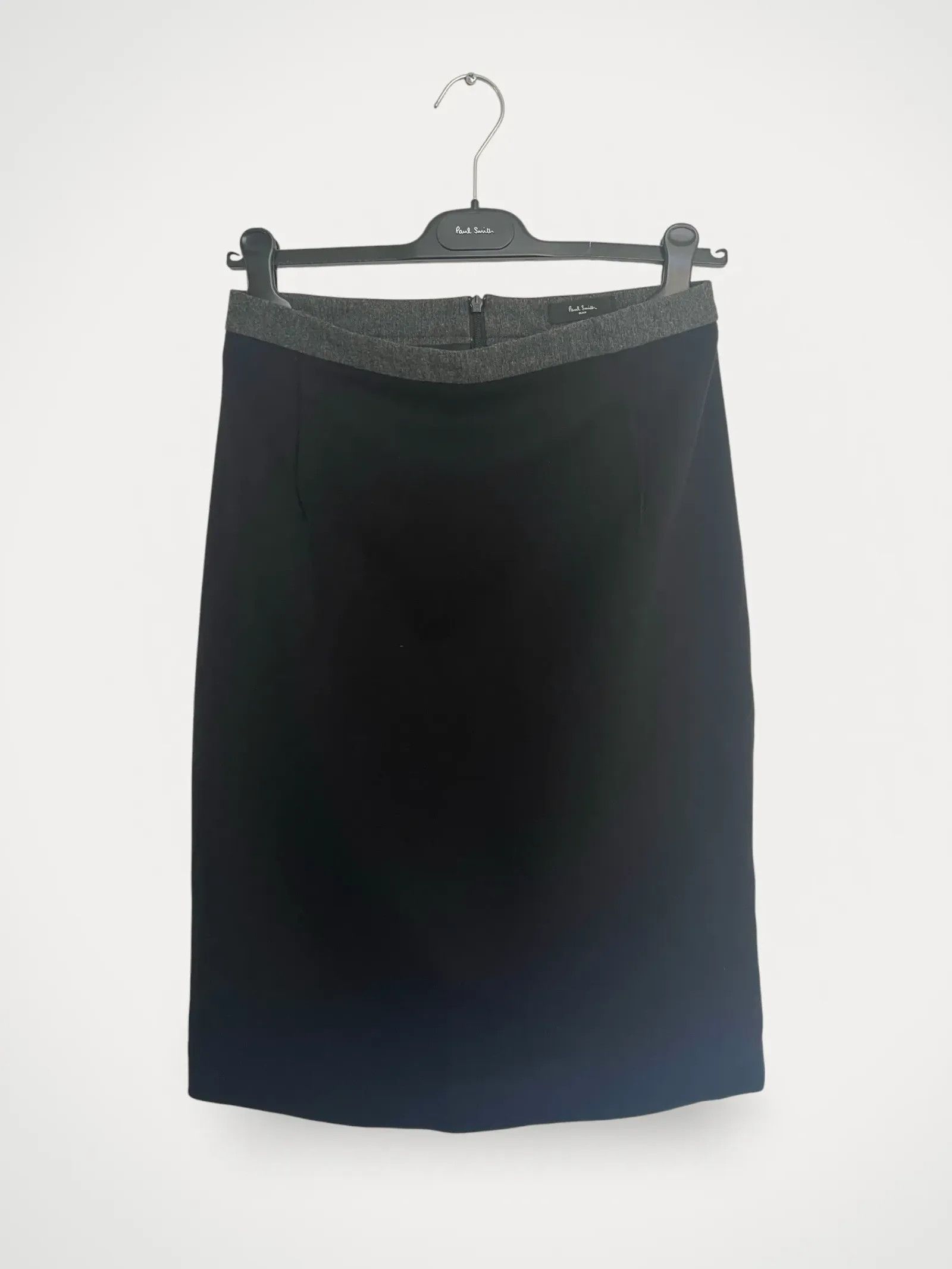 Paul Smith Paul Smith Skirt Size 27" / US 4 / IT 40 - 1 Thumbnail