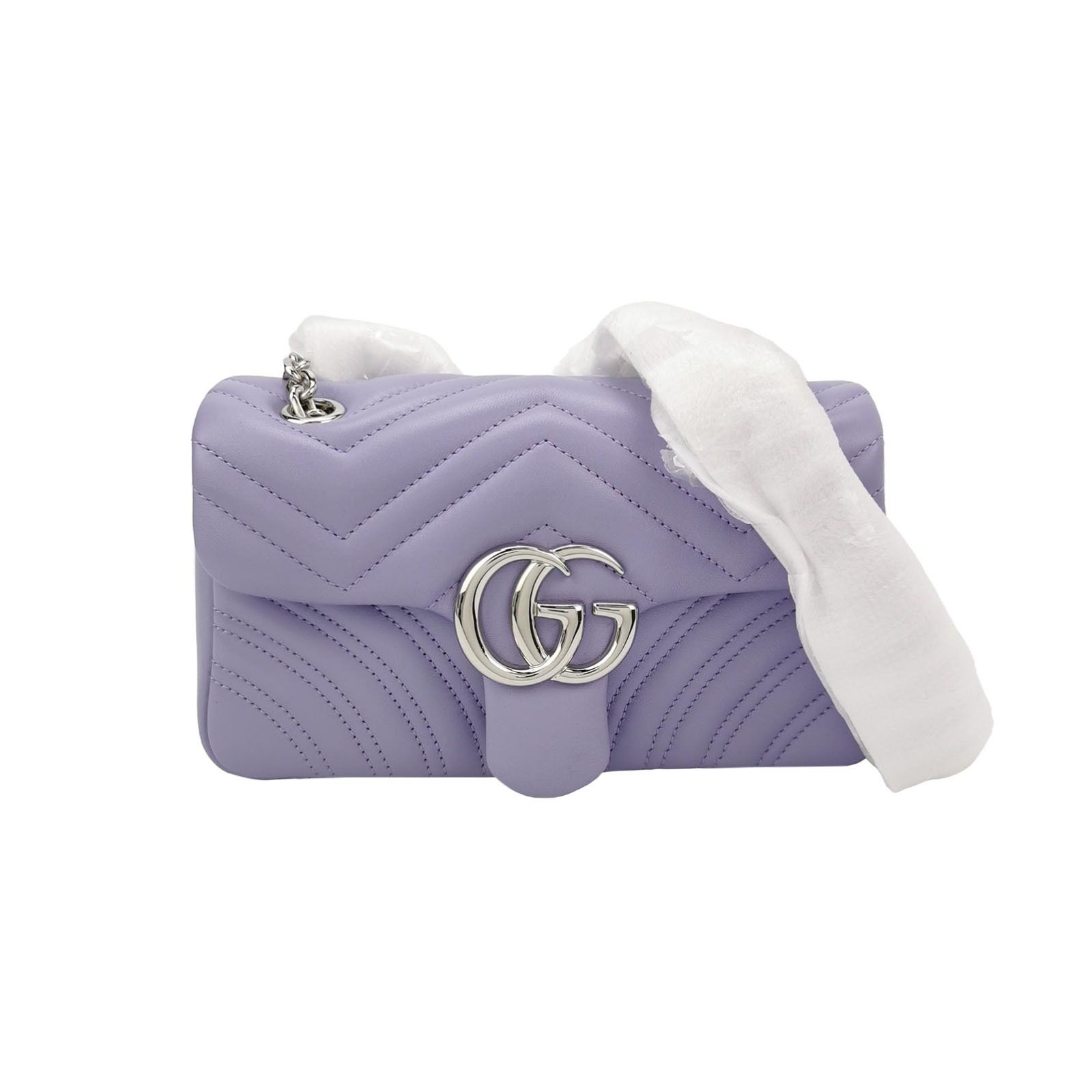 Gucci Gucci Women os Shoulder Bags Size ONE SIZE - 1 Thumbnail
