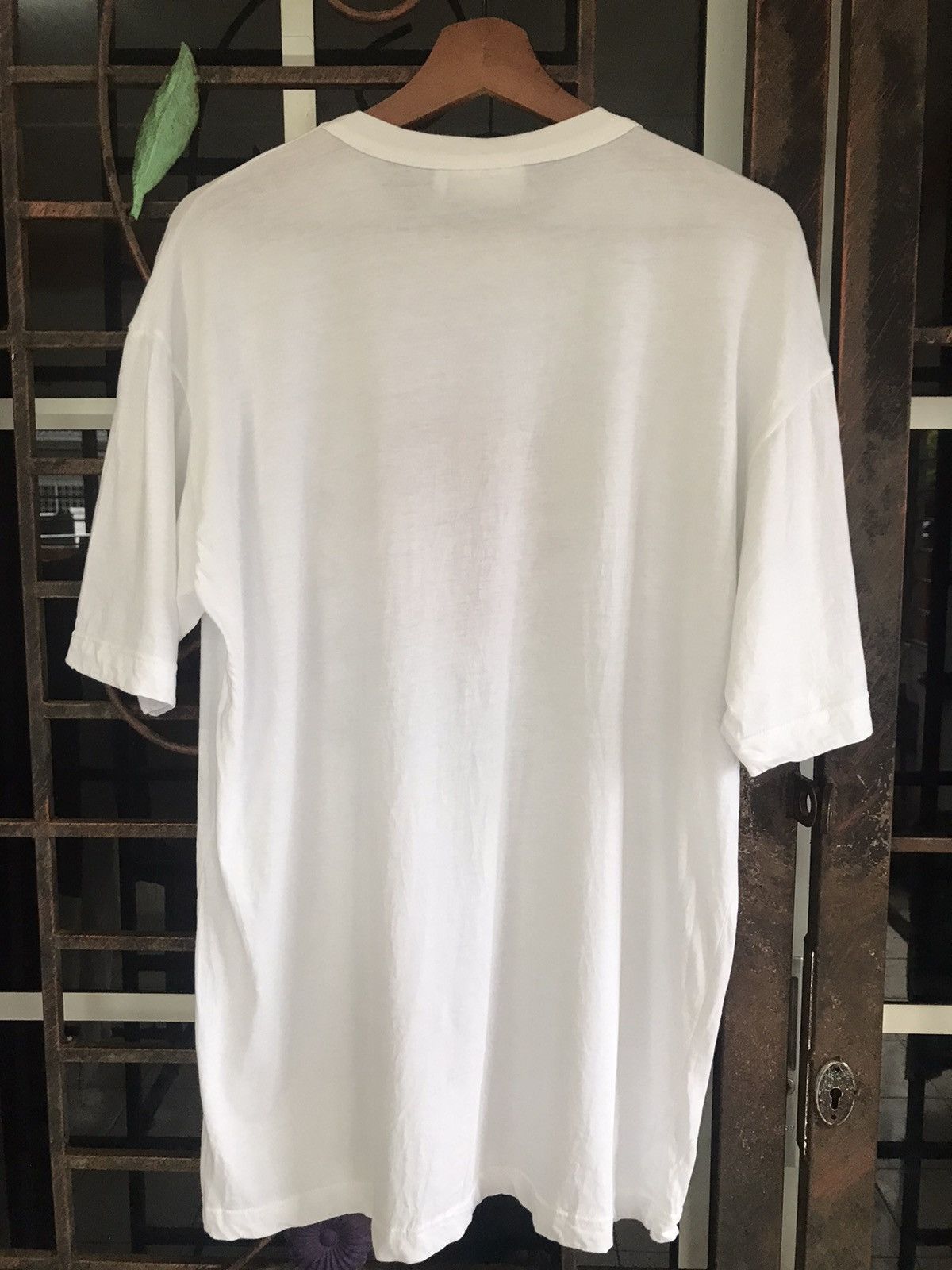 Gianfranco Ferre Gianfranco Ferre Size US S / EU 44-46 / 1 - 2 Thumbnail