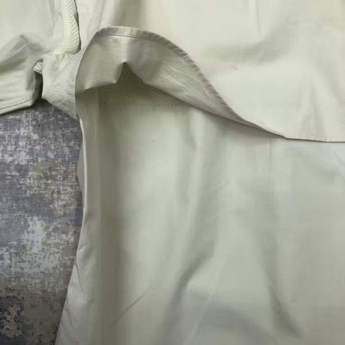 Daniel Hechter Y21. RARE DANIEL HECHTER CAMERA TACTICAL POCKET SHIRTS Size US M / EU 48-50 / 2 - 5 Thumbnail