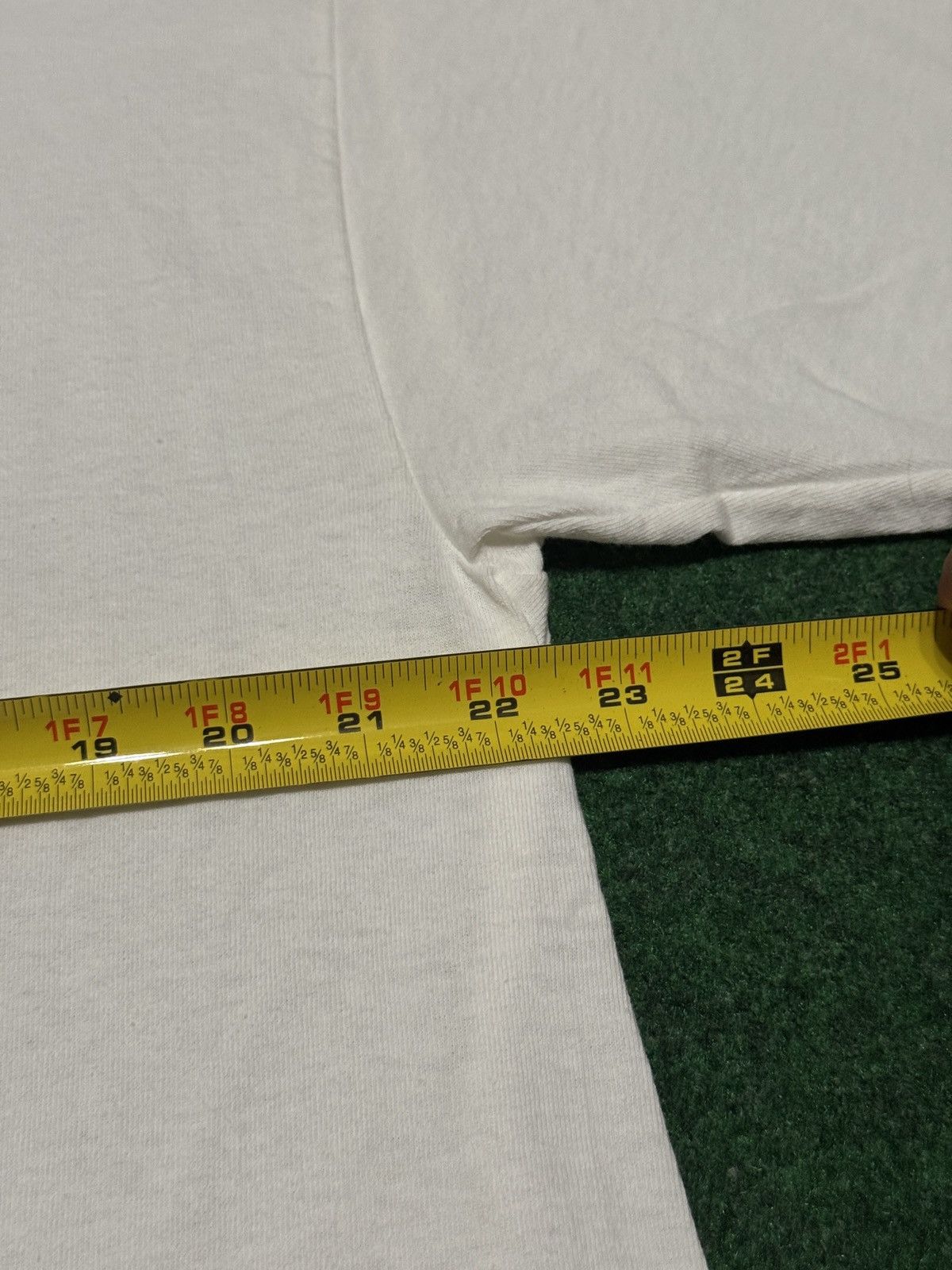 Vintage Vintage Pittsburgh Penguins Y2K 90s Stanley Cup XL T Shirt Size US XL / EU 56 / 4 - 5 Thumbnail