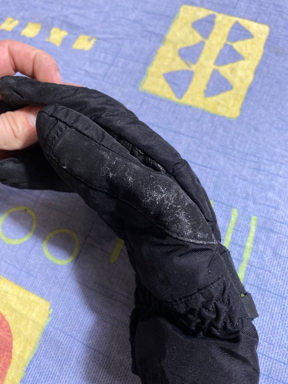 Salomon Salomon Gloves Size ONE SIZE - 18 Thumbnail
