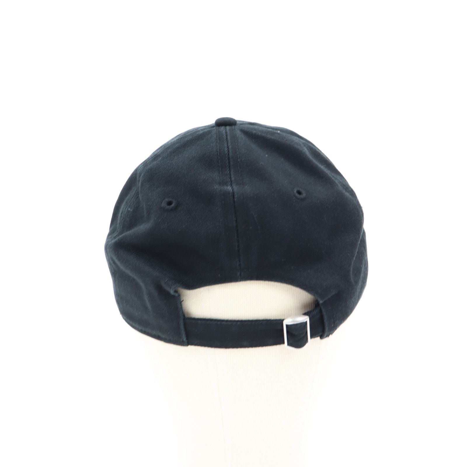 Online Ceramics Online Ceramics Incorpse-orated Hat Cap Haunted Wagon NEW Size ONE SIZE - 6 Thumbnail