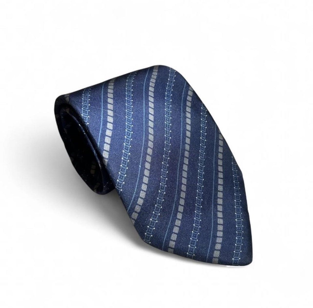 Saint Laurent Paris 🔥Free Shipping YSL Tie🔥 Size ONE SIZE - 1 Thumbnail