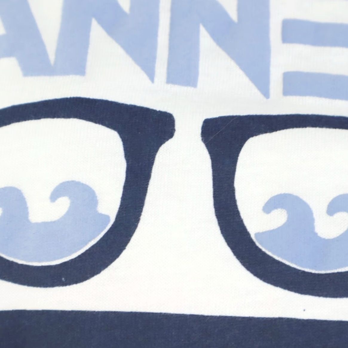 Vintage VTG Tanner It's a Natural Solid T-Shirt White Men's XL Shirt Mens XL White VTG Tanner It's a Natural Solid T-Shirt White Men XL Size US XL / EU 56 / 4 - 7 Thumbnail