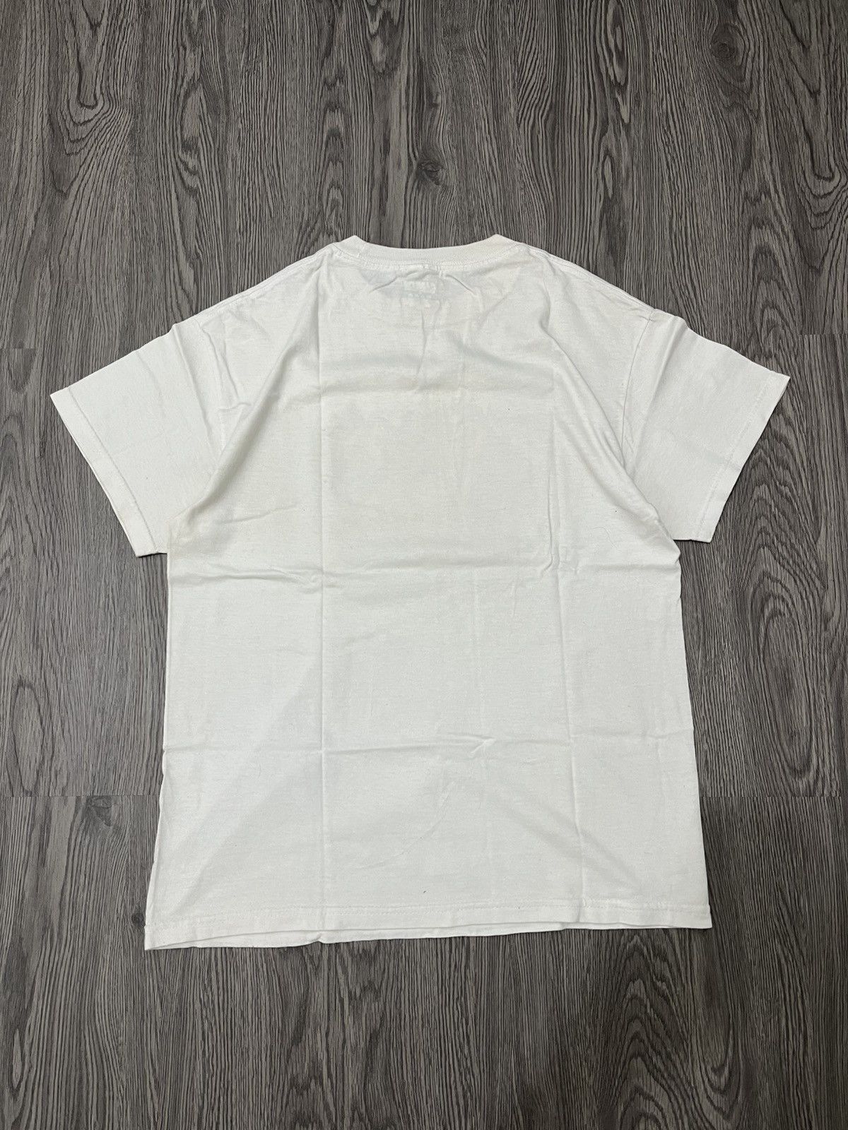 Japanese Brand 🇯🇵Y2k Carbow Shirt 🇯🇵 Size US M / EU 48-50 / 2 - 6 Thumbnail