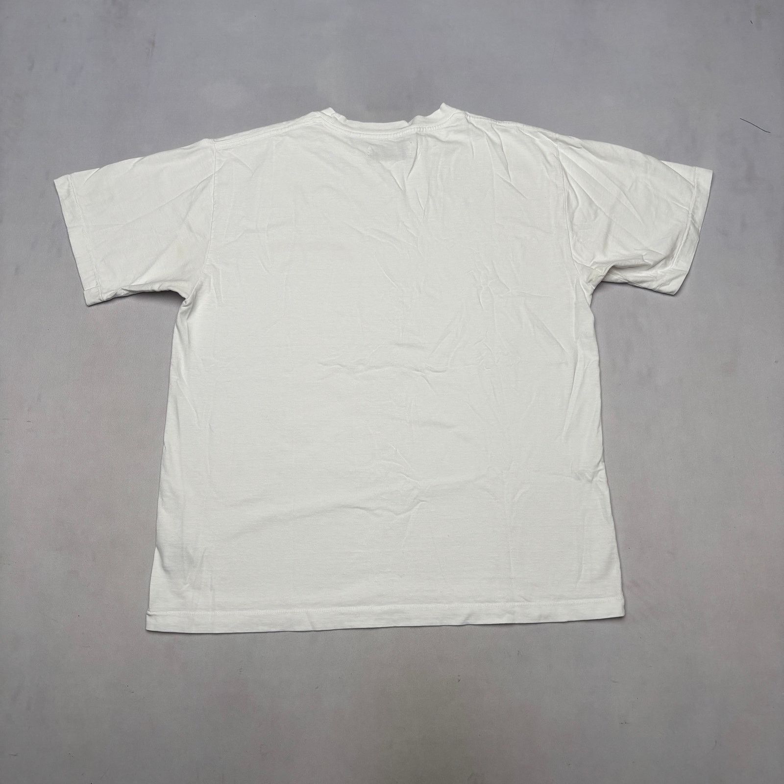 James Perse × Local Authority Local Authority James Perse LA Slash Shirt Men's Medium Size US M / EU 48-50 / 2 - 3 Thumbnail