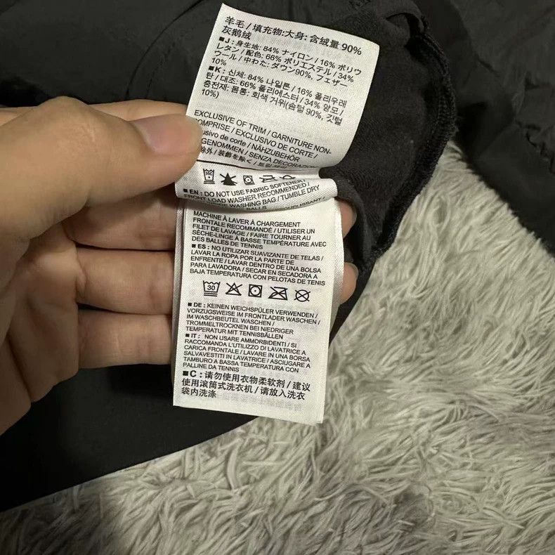 Arc'teryx Arcteryx Proton LT Hoody Jacket Size US M / EU 48-50 / 2 - 6 Thumbnail