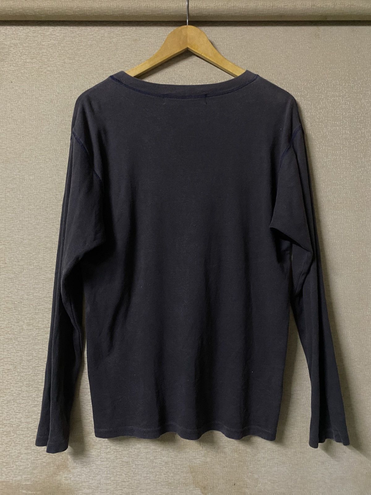 mercibeaucoup Japan MerciBeaucorp Size US L / EU 52-54 / 3 - 8 Thumbnail