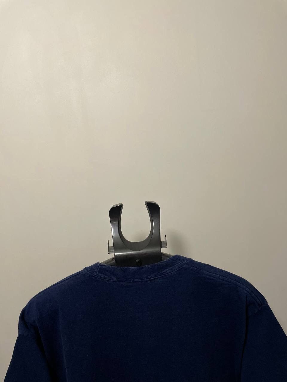 Japanese Brand × Vintage Japanese Art Style Vintage T Shirt Made In USA Size US L / EU 52-54 / 3 - 5 Thumbnail