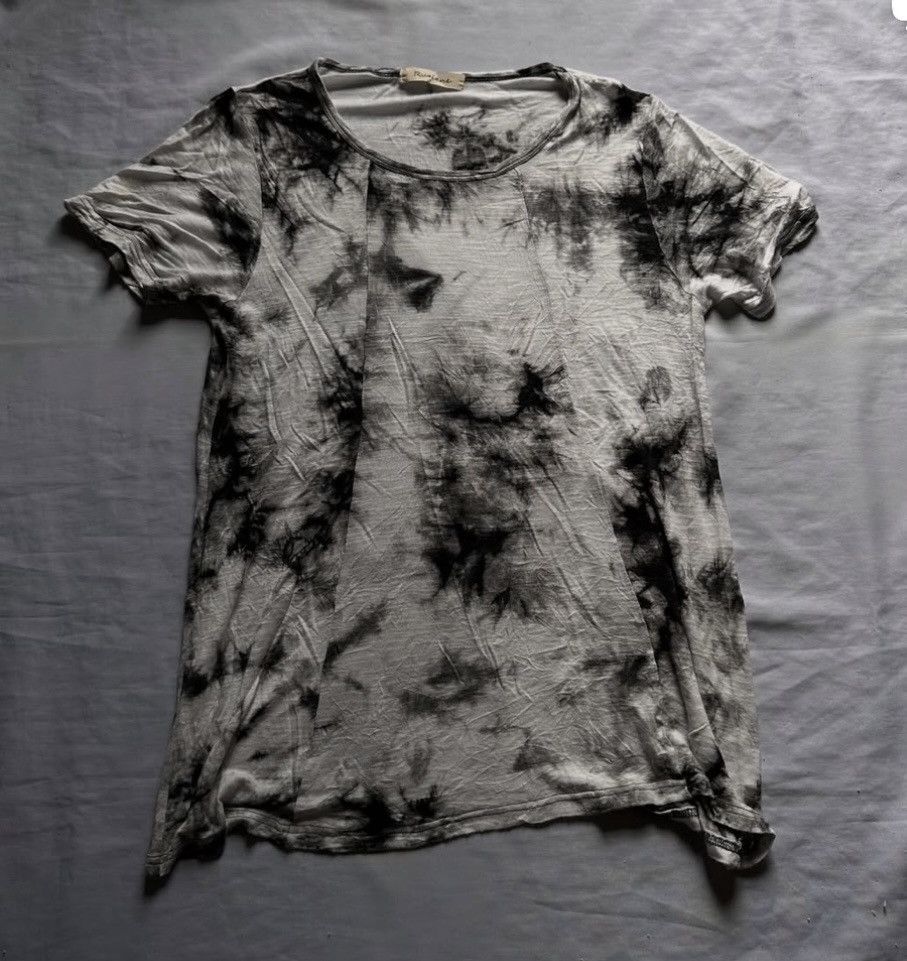 Tornado Mart Japanese brand shirt Size US S / EU 44-46 / 1 - 1 Thumbnail