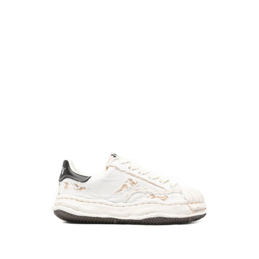 Maison MIHARA YASUHIRO MIHARAYASUHIRO JACK PURCELL HAYBRID