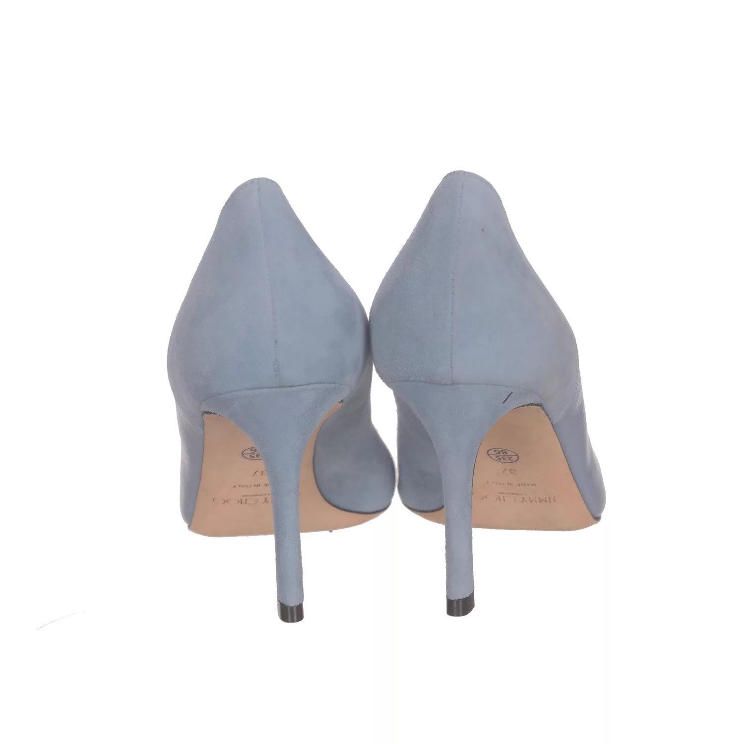 Jimmy Choo Jimmy Choo Women's Heels 37 Size US 6.5 / IT 36.5 - 6 Thumbnail