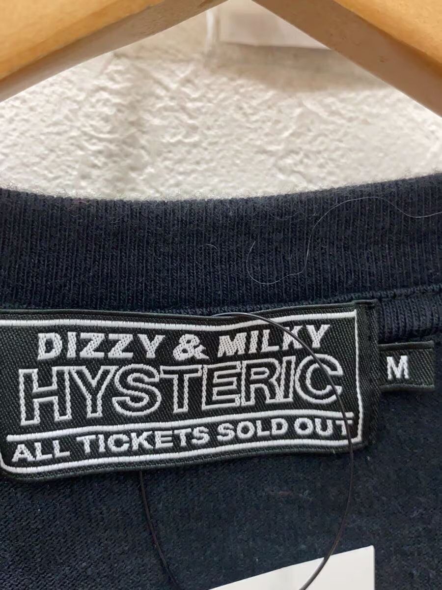 Hysteric Glamour Hysteric Woman Tee Size US M / EU 48-50 / 2 - 3 Thumbnail