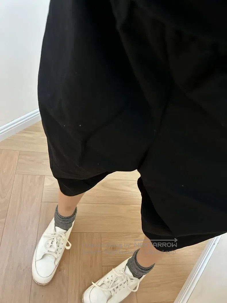 Comme des Garcons Comme Des Garcons size XS pants Size 23" - 2 Thumbnail