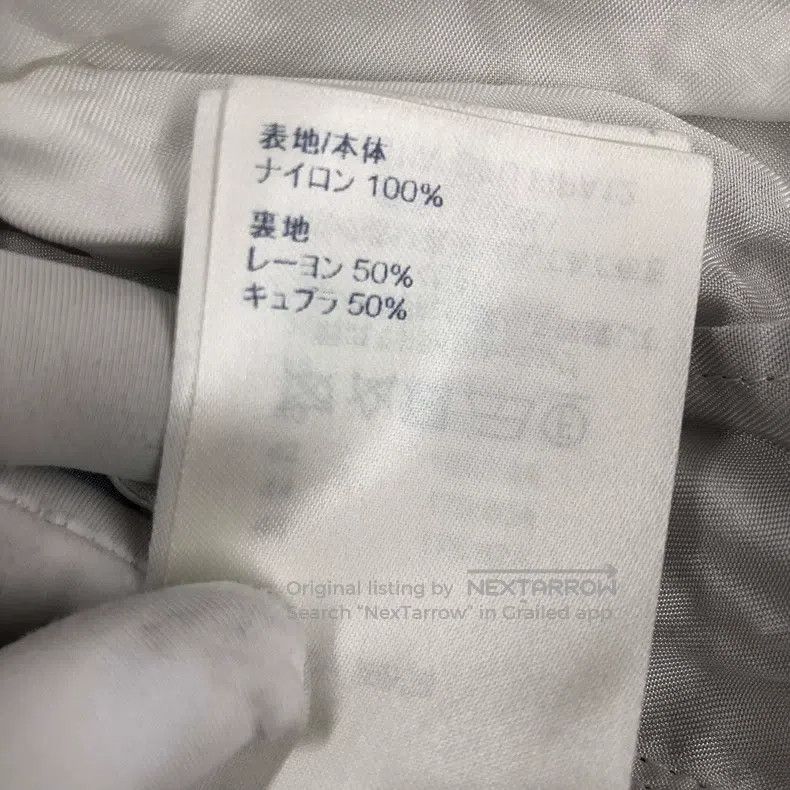 Louis Vuitton Louis Vuitton shorts Size US 34 / EU 50 - 4 Thumbnail