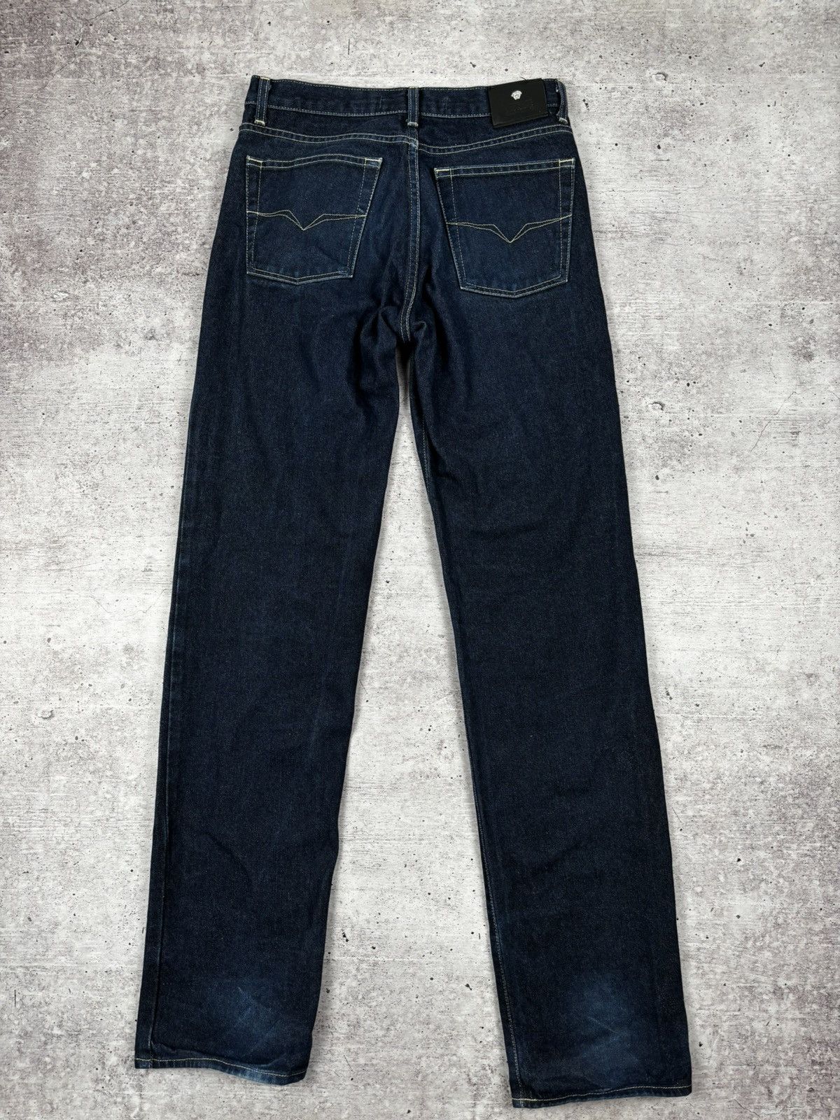 Other Versace Jeans size 32 Size US 32 / EU 48 - 2 Thumbnail