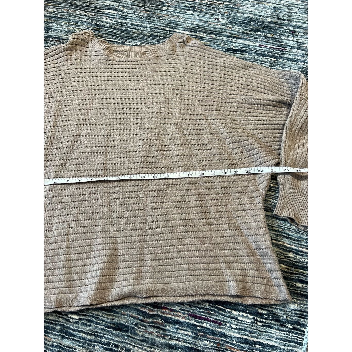 Other Jodifl Boho Soft Pullover Sweater size S Size S / US 4 / IT 40 - 10 Thumbnail