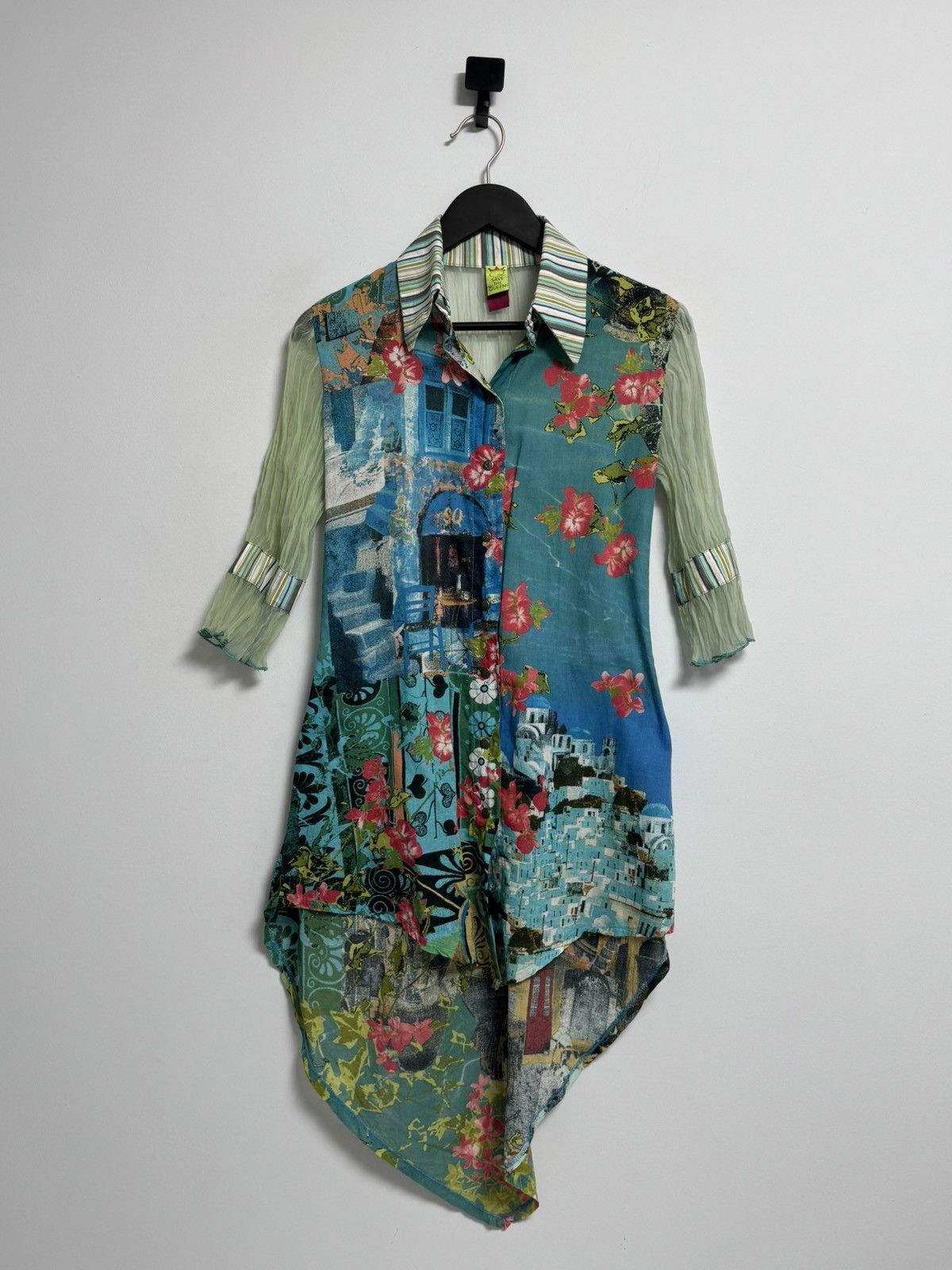 Other Save The Queen Woomen’s Japanese Size S / US 4 / IT 40 - 1 Thumbnail