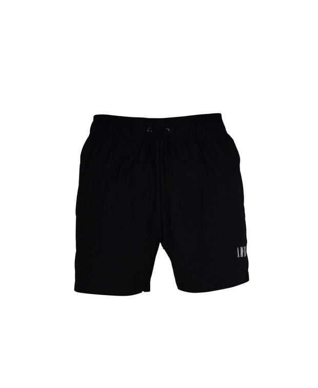 Amiri Swimsuit Size US 34 / EU 50 - 1 Preview