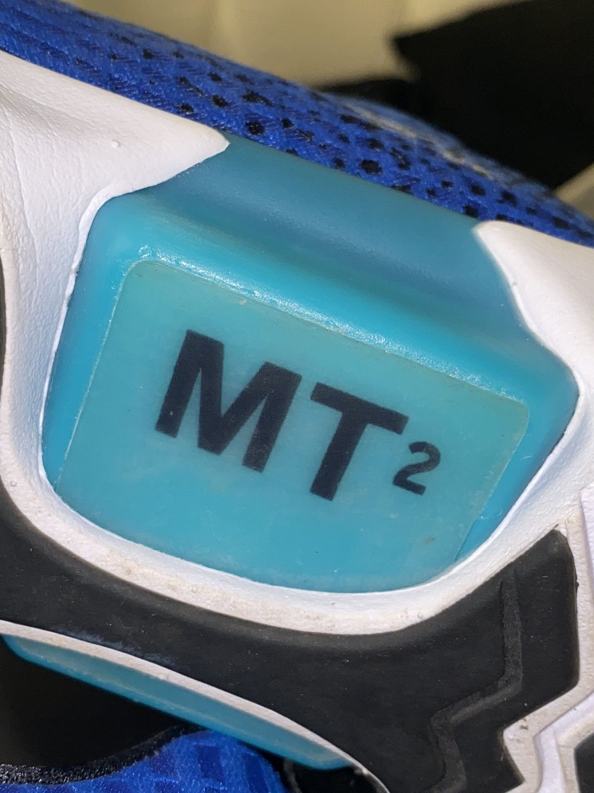 Nike Nike HYPER ADAPT 1.0 Size US 9.5 / EU 42-43 - 7 Thumbnail